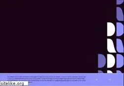 Sites similar to mrm.com