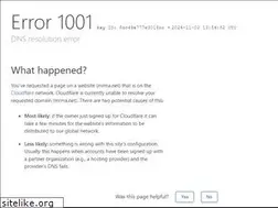 Sites similar to mrma.net