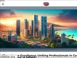 Sites similar to mrma.org