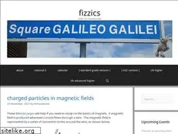 Sites similar to mrmackenzie.co.uk
