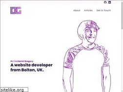 Sites similar to mrmadhat.com