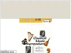 Sites similar to mrmaestro.tripod.com