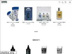 Sites similar to mrmaestro.tw