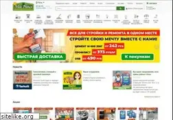 Sites similar to mrmag.ru