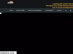 Sites similar to mrmags.ca
