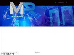 Sites similar to mrmanagement.com.mx