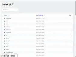 Sites similar to mrmanager.co.in