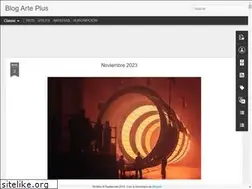 Sites similar to mrmannoticias.blogspot.com