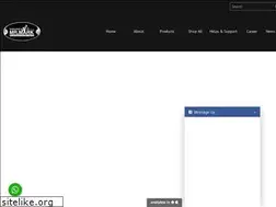 Sites similar to mrmarks.com