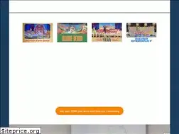 Sites similar to mrmarksclassroom.com