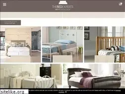Sites similar to mrmattress.co.uk