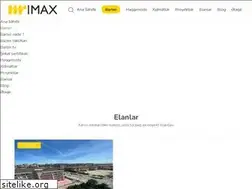 Sites similar to mrmax.az