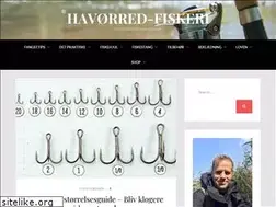 Sites similar to mrmazzo.dk