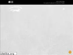 Sites similar to mrmccracken.com.au