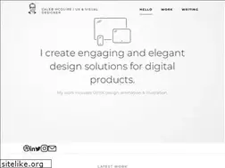 Sites similar to mrmcguire.com