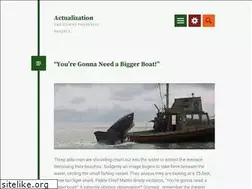 Sites similar to mrmck.wordpress.com