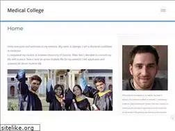 Sites similar to mrmcw.org