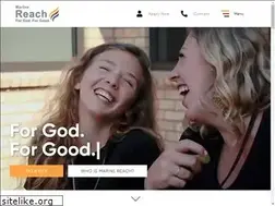 Sites similar to mrmdts.org