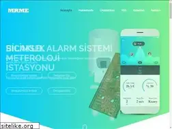 Sites similar to mrme.net