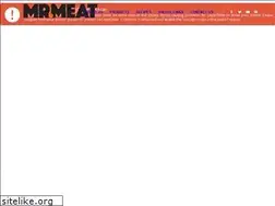 Sites similar to mrmeat.eu