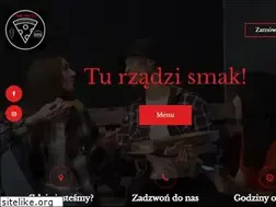 Sites similar to mrmeat.pl