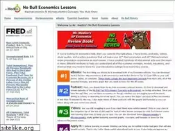 Sites similar to mrmedico.info