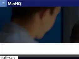 Sites similar to mrmgroup.com