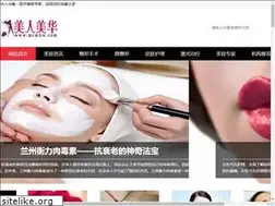Sites similar to mrmhw.com