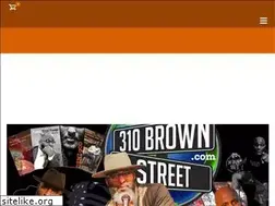 Sites similar to mrmichael310.com