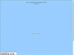Sites similar to mrmicrophone.com