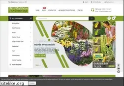 Sites similar to mrmiddleton.com