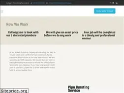 Sites similar to mrmikesplumbing.ca