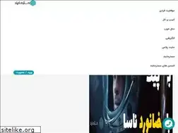 Sites similar to mrmind.me