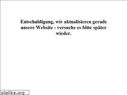 Sites similar to mrminibus.de