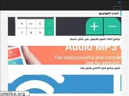 Sites similar to mrmobe.com