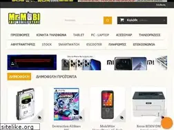 Sites similar to mrmobi.gr