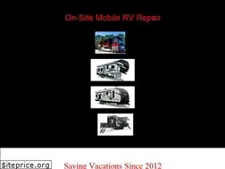 Sites similar to mrmobilesrv.com