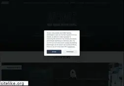 Sites similar to mrmoco.com