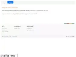 Sites similar to mrmojorizon.blogspot.com