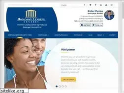 Sites similar to mrmortgage.ca