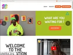 Sites similar to mrmotivatorsclub.com