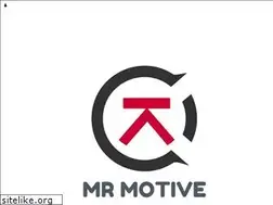 Sites similar to mrmotive.com