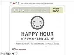 Sites similar to mrmotorising.com