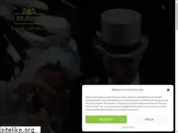 Sites similar to mrmovie.it