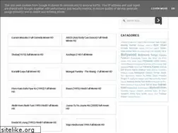 Sites similar to mrmoviesong.blogspot.com