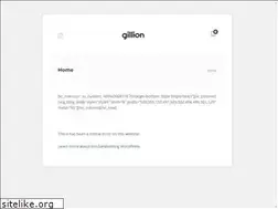 Sites similar to mrmpage.com