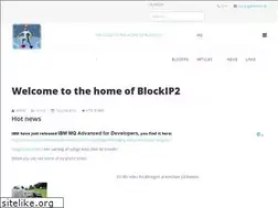 Sites similar to mrmq.dk