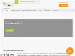 Sites similar to mrmr.biz