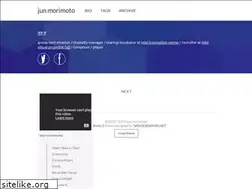 Sites similar to mrmt.net