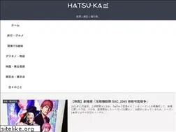Sites similar to mrmt.tokyo